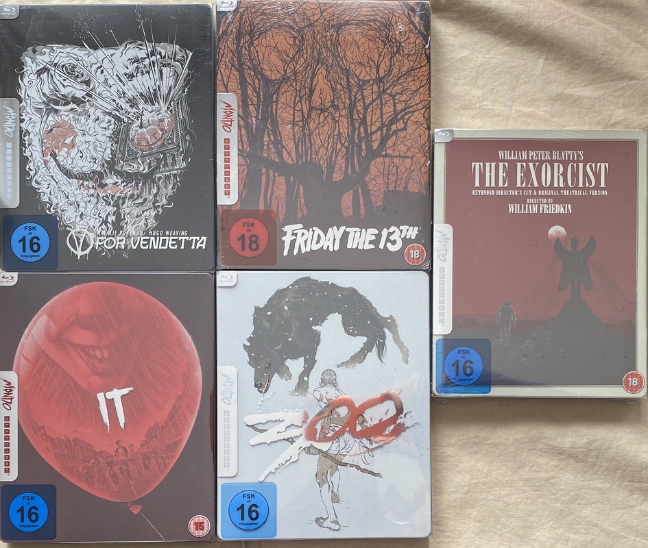 E05FC75F-7C84-4BC4-B0C7-EF9F17E35225