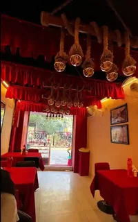 House of Bengal