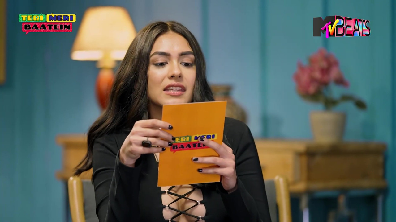 vlcsnap-2024-05-15-17h17m07s943