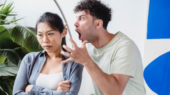 [Image: th-IHHWxhxaww-D0-JD2h-Dqqcp3-Bj5-YSRz-DAK.jpg]