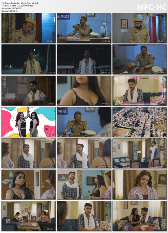 Broker.E01.WoowChannel.mp4_thumbs