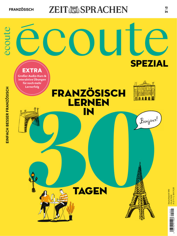 E-coute-12-2024.jpg?042148