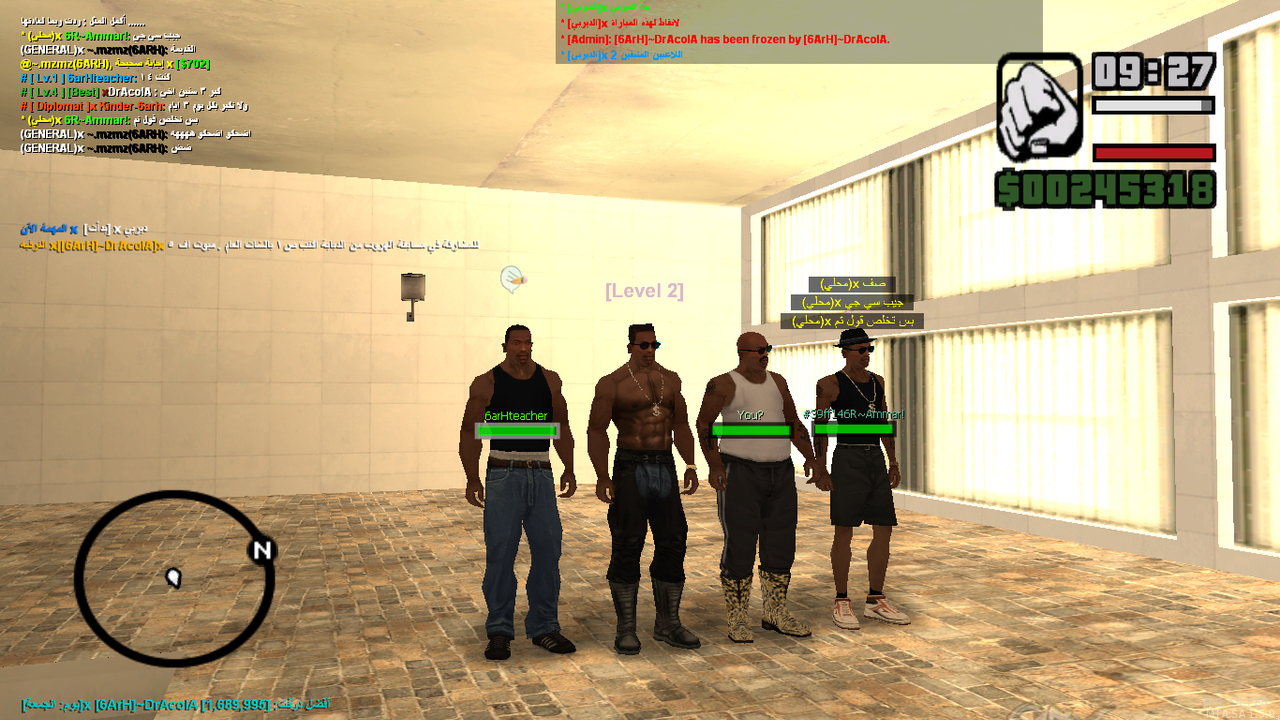 [Image: mta-screen-2023-07-07-16-41-40.png]