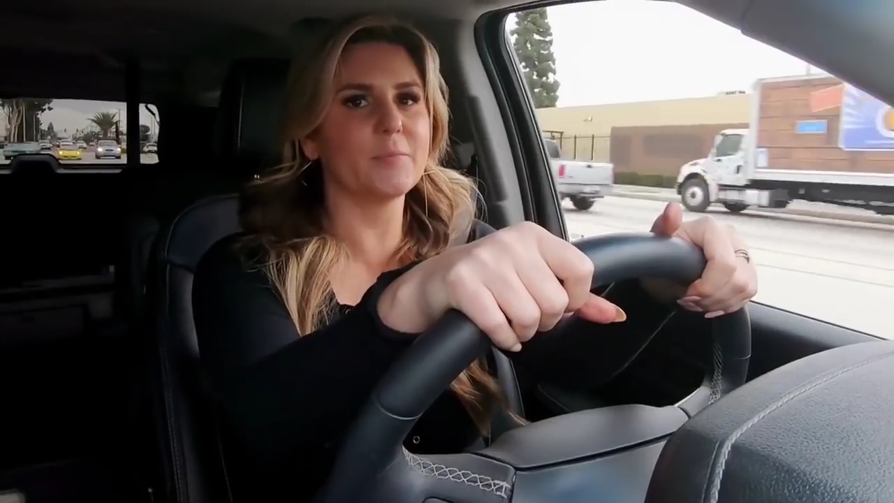 Brandiculazovaqueros_oso3wwe