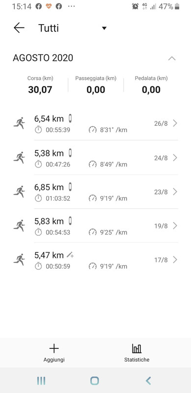 13bf43ea-ca8a-4aae-a86e-2664557b15f3