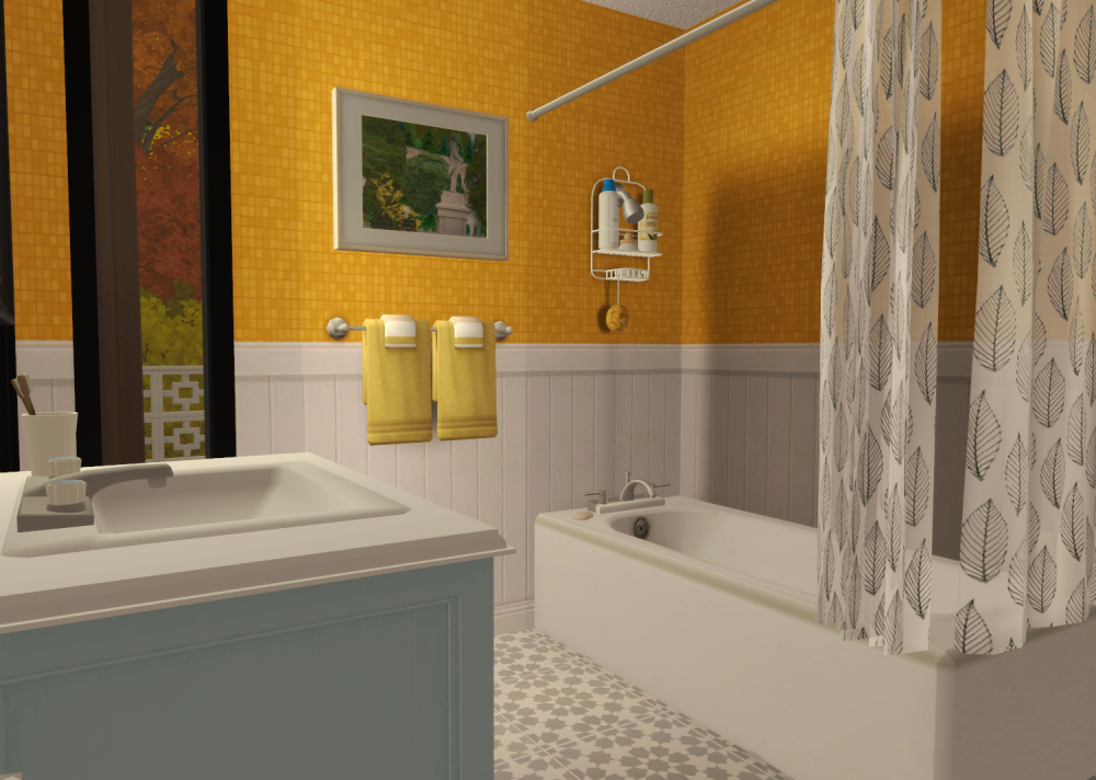 Sims2-EP9-RPC-2022-02-21-15-34-13-99