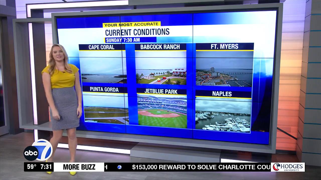 03.19 - 10.00.00 - More In The Morning Weekend 6 Sunday  ᴺᵉʷ. News Co...-1.mp4_snapshot_01.34.38_[20