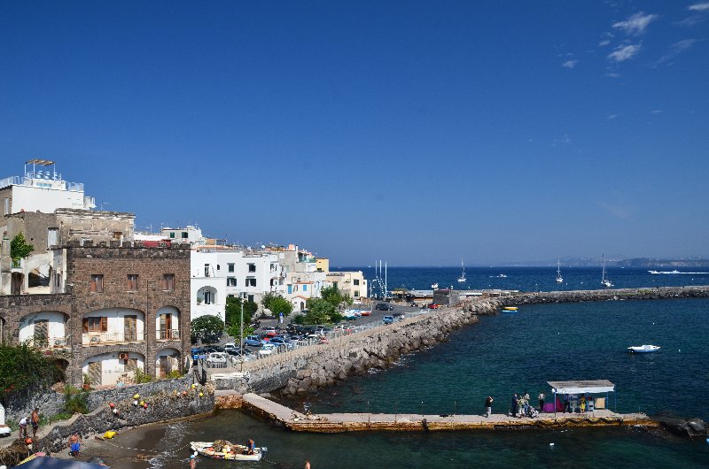 Italia y sus pueblos-2018/2019/2023 - Blogs de Italia - ISLA DE ISCHIA-21-9-2018 (149)
