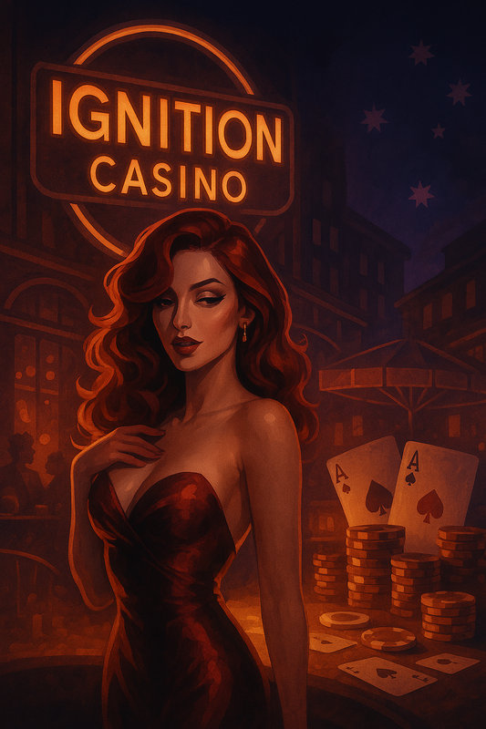 Explore More About Gambling and Casinos