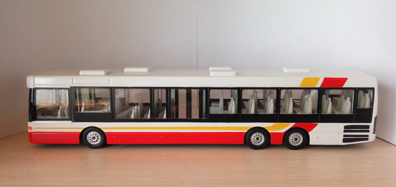 IMG_20210503_163201_1