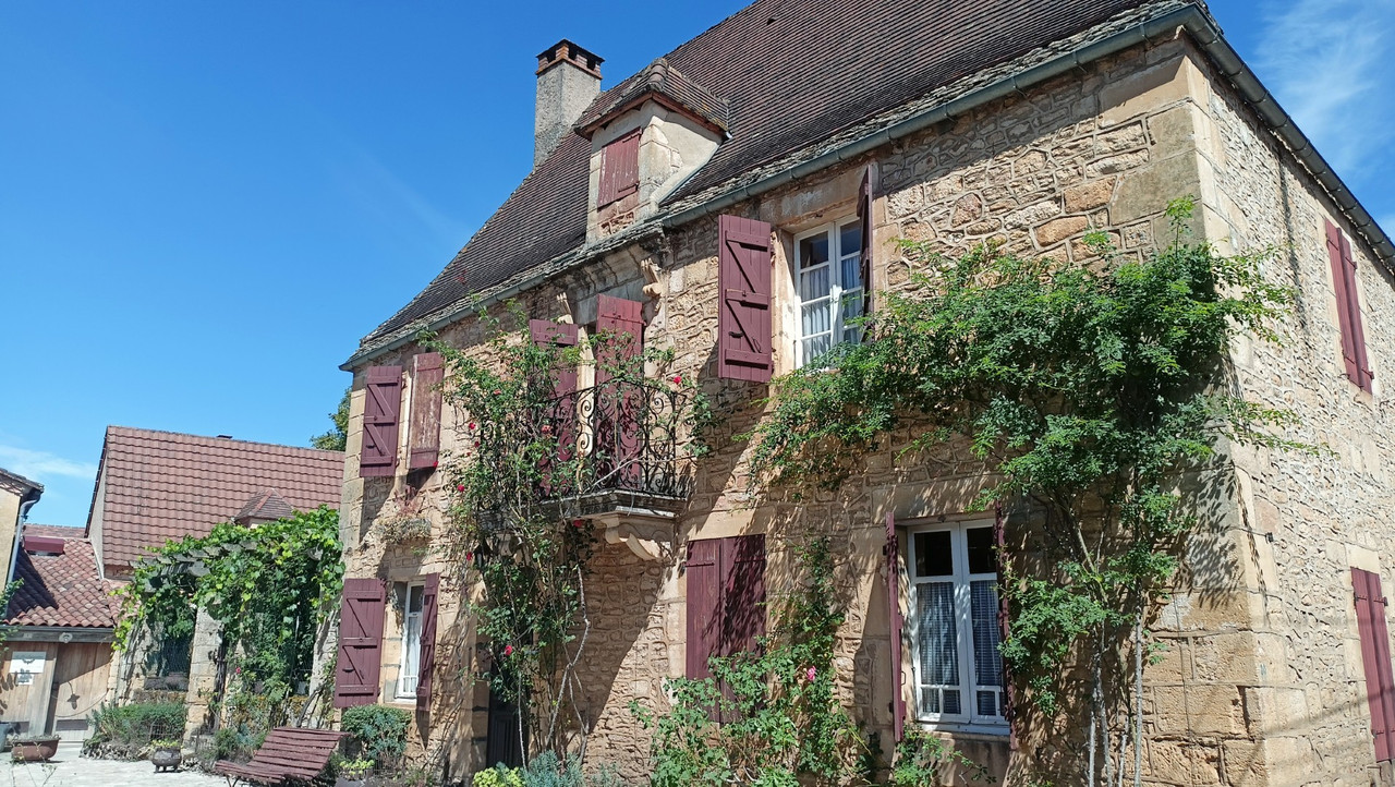 IMG20250903135106 (Large)