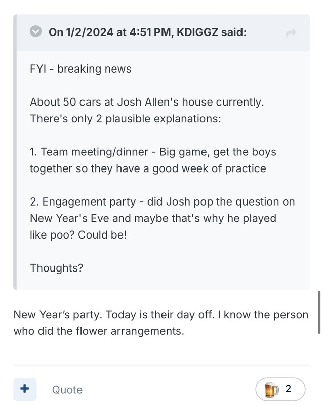 3ACD7575-ADBF-4E99-8A9B-50461887C82D