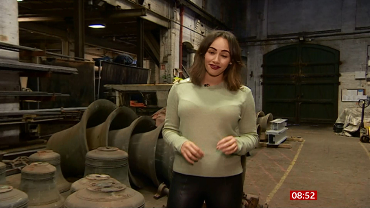 Breakfast - BBC ONE HD - 2020-12-19.ts_snapshot_01.52.08_[2020.12.19_18.14.32]