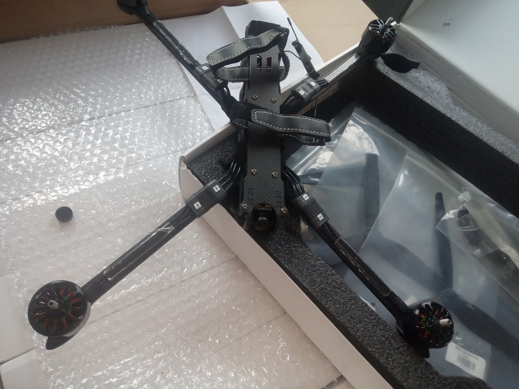 IMG_20250307_155023_835