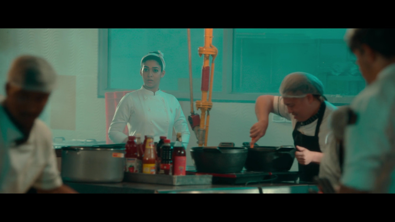 VideoCapture_20250826-135056