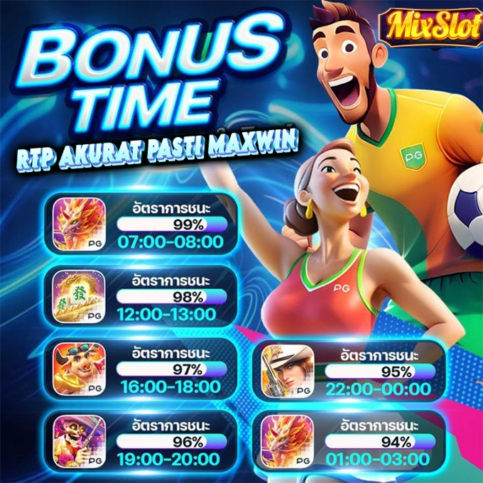 MIXSLOT: Link Slot Gacor Malam Ini Depo 10 rb Pasti Gampang Maxwin Terpercaya