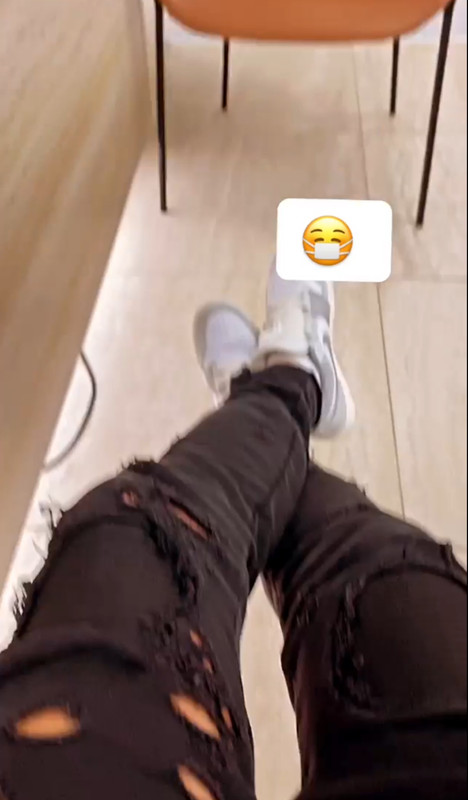 857EE632-2811-4C3A-8219-4938FDCB3C36