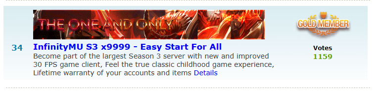 ss2.png