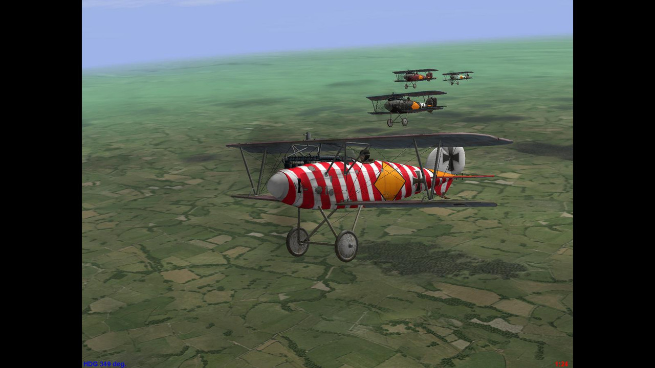 2018-01-08 at 09-54-59