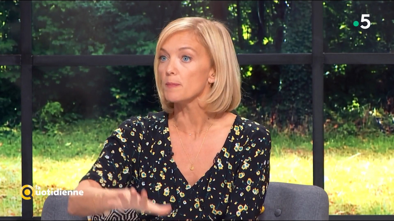 2020-09-09_11_45_Fr5_La-quotidienne.mp4_snapshot_01.02.30.012