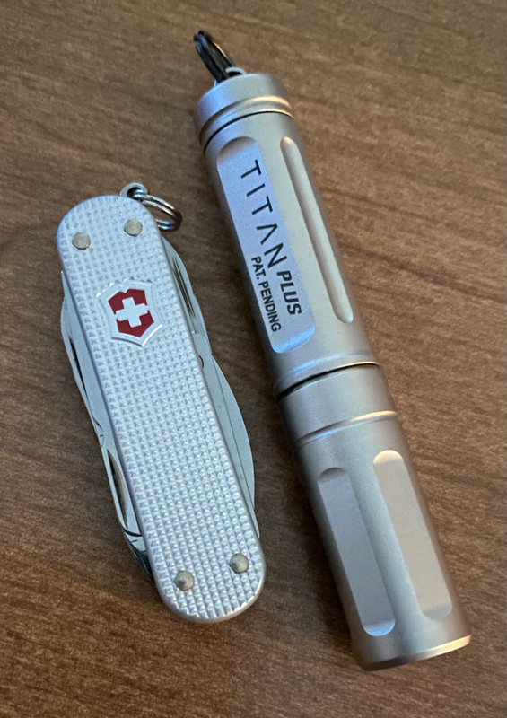 16D273AA-6F2E-434F-8263-8C5A3A7EEF10