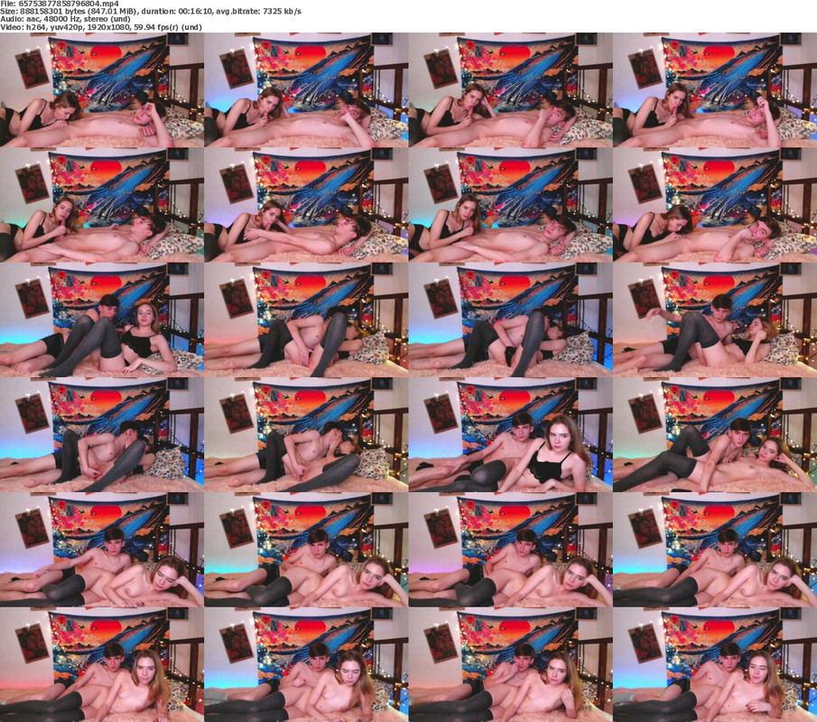 20052024113354screenshot