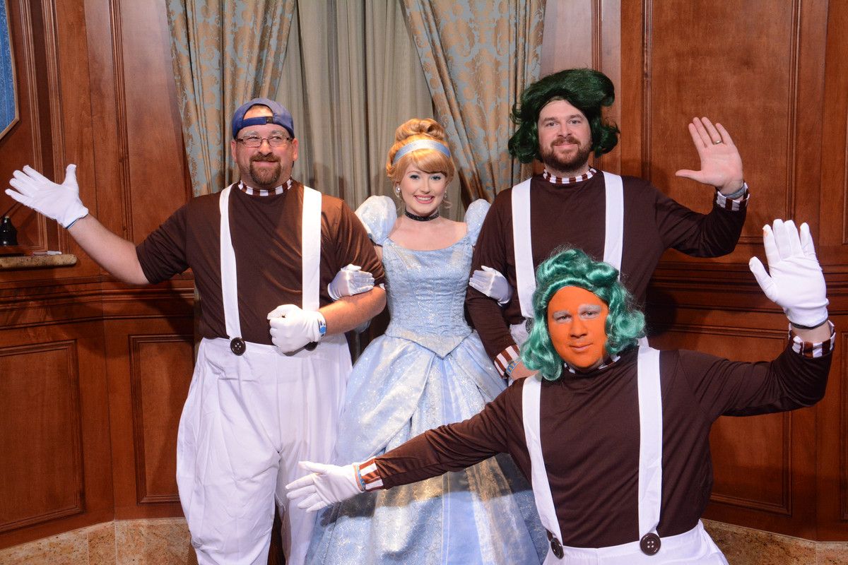 3D78CA2E-82C0-423A-B61A-4668F39E0AEC