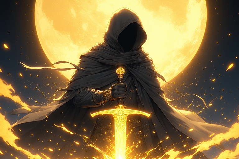 anime-art-of-A-cloaked-figure-13