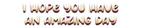 eeeeeee