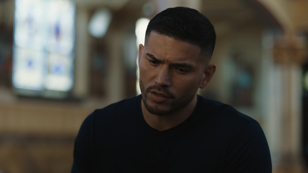 FBI.Most.Wanted.S03E06.Lovesick.1080p.10bit.AMZN.WEB-DL.DDP5.1.HEVC-Vyndros.mkv_snapshot_13.52_[2021