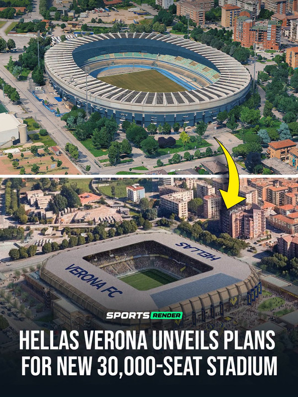 fuj-zatvoreni-stadion-zivio-iracionalni-racionalizam-plejica.jpg