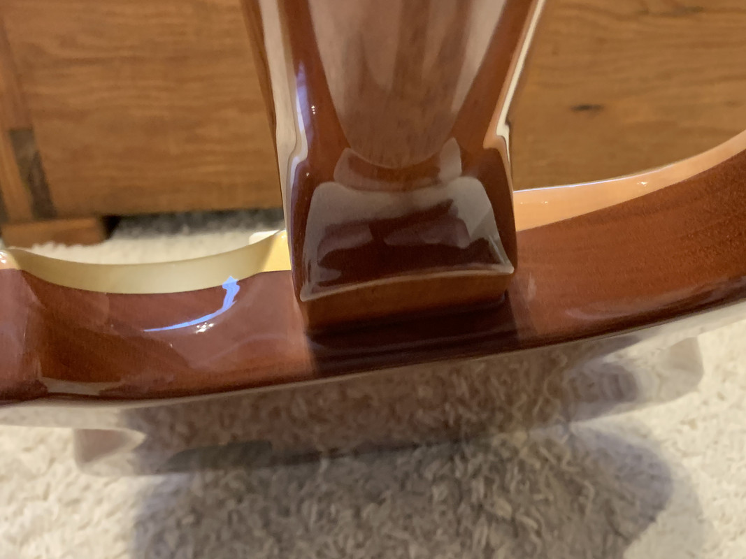 5168AFC7-27E9-434D-BAF6-D09C4FA42871