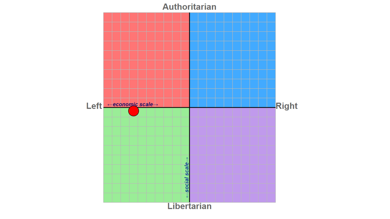 Στιγμιότυπο οθόνης (234)