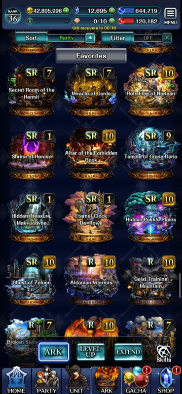 Screenshot 2026 09 06 220532