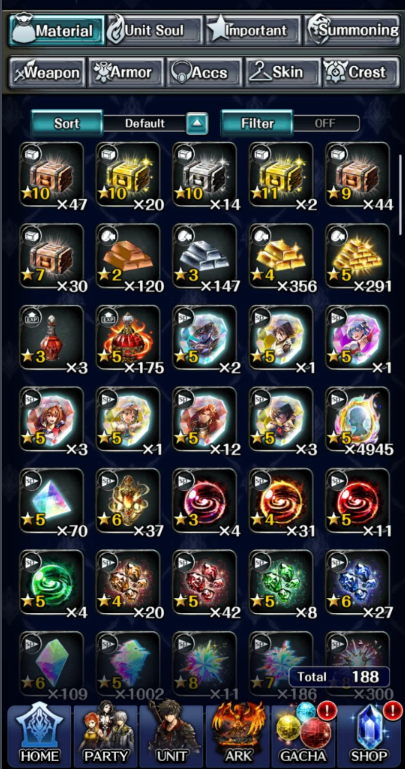 Screenshot 2026 09 06 220548