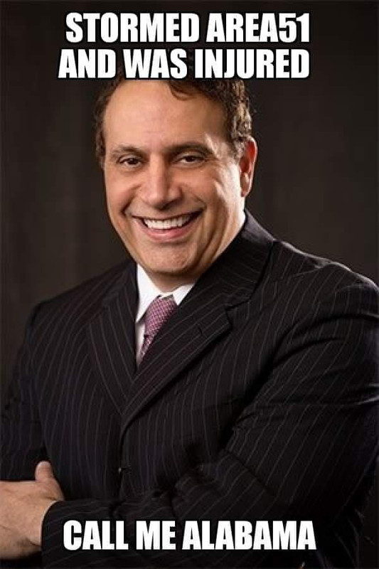 FB_IMG_1563107831712