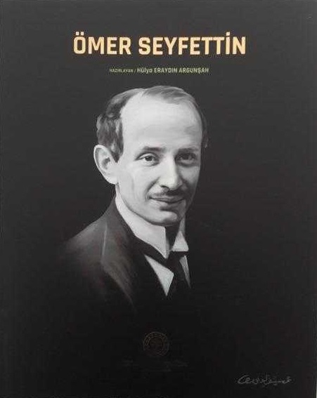 mer-Seyfettin