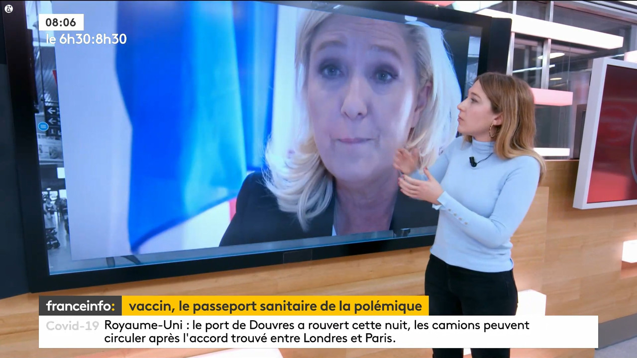 12.23 - 05.29.00 - Le 6h30 9h30. Entre JT, chroniques, invités et rev..._001.ts_snapshot_15.09.715