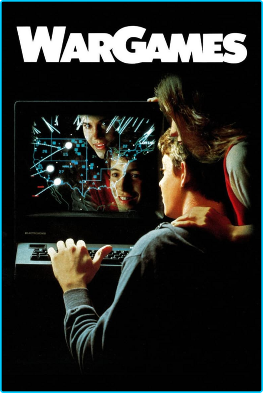 War-Games-1983-FHDMastered-Hevc1080p-Blu-Ray-English-CZ-PHDTeam.png