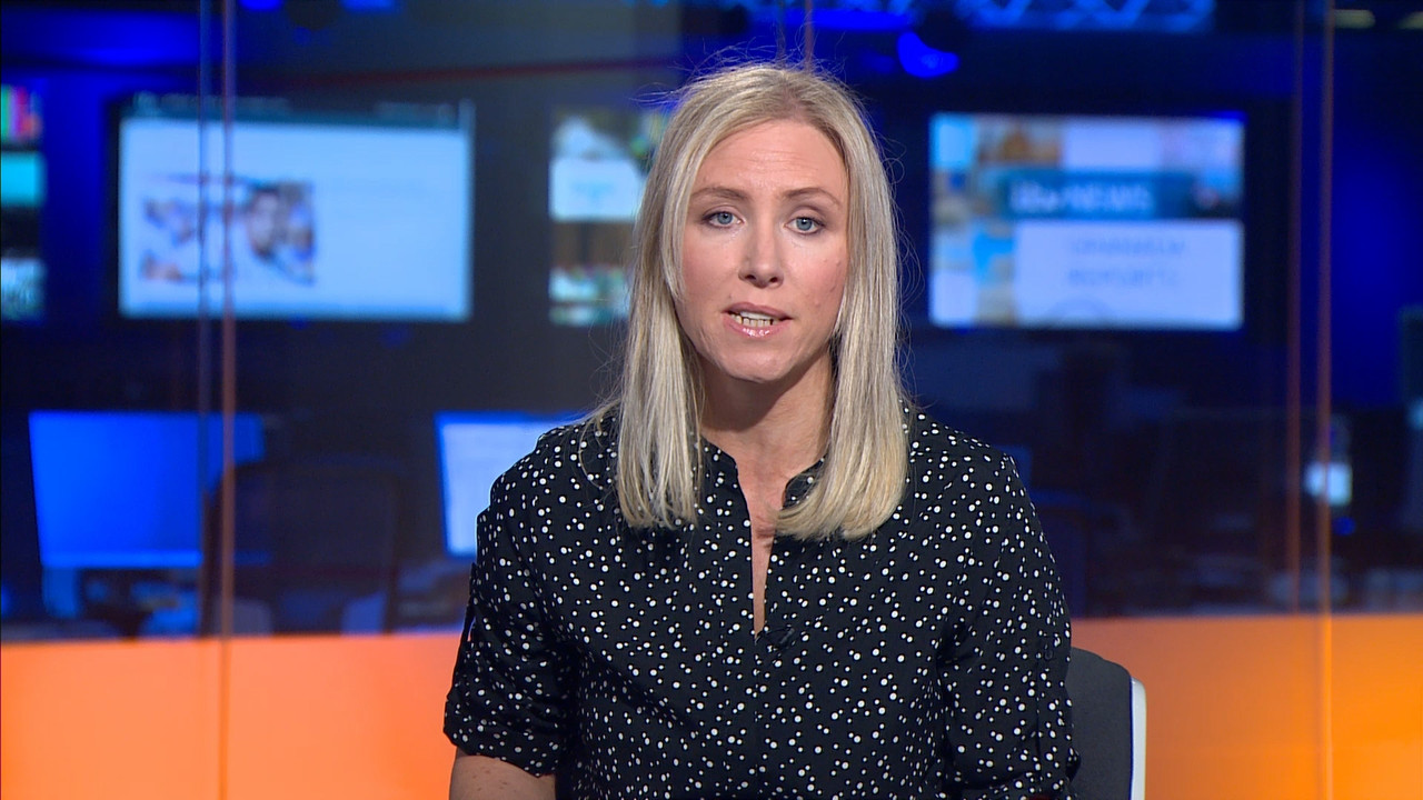 ITV News London 2022_06_14_22_30_00.ts_snapshot_10.48.244