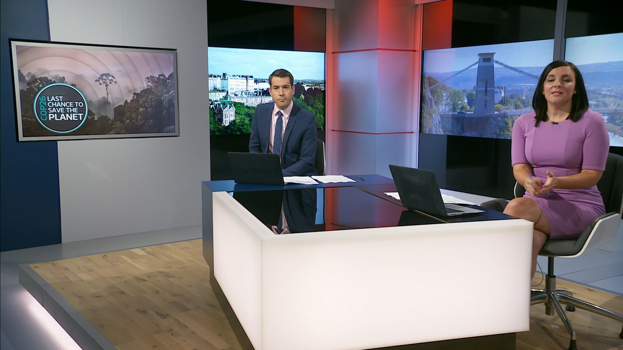 10.29 - 18.00.00 - ITV News London. The latest news in London and the....ts_snapshot_20.41.238