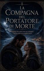 Keil Armstrong – Il Compagno Del Portatore Di Morte (2026)