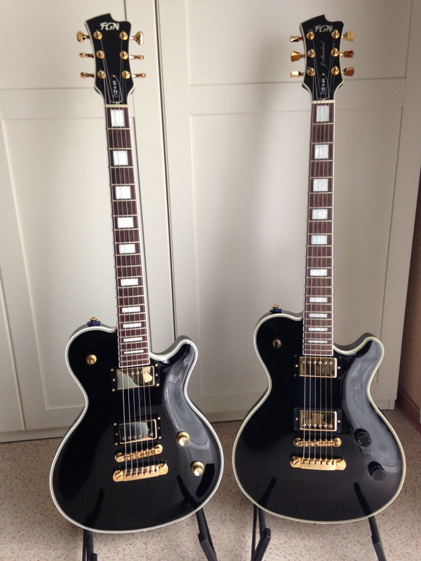 1.1.1.a FGN Custom VFL-JFL Duo 19-05