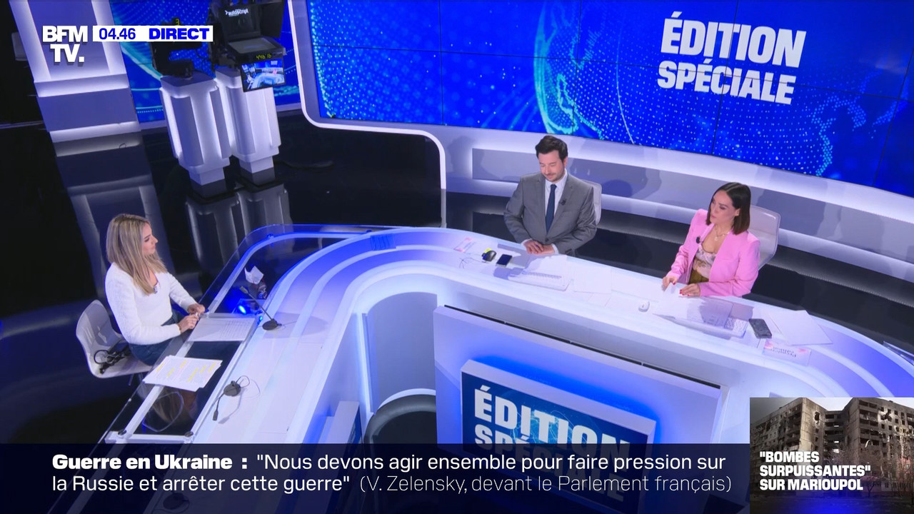 Première édition 2022_03_24_03_30_00.ts_snapshot_00.23.01.469