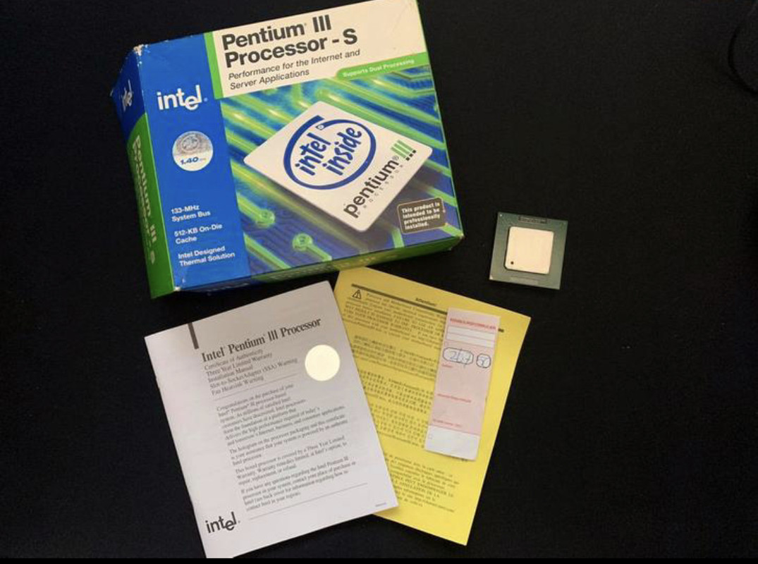 8818017A-8250-4892-8D6F-2BC23F8BDCA7