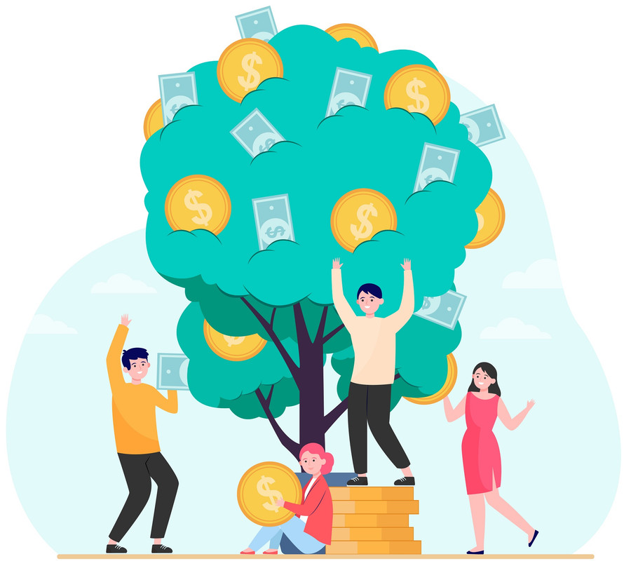 Boost Your Economic Status: Access Complimentary Credit Repair Services in Irvine