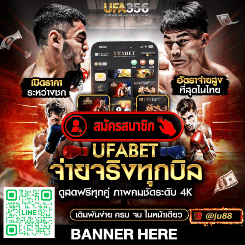 49e8b9-82cb41b0a0ae495a8b5234bf965b408d-mv2