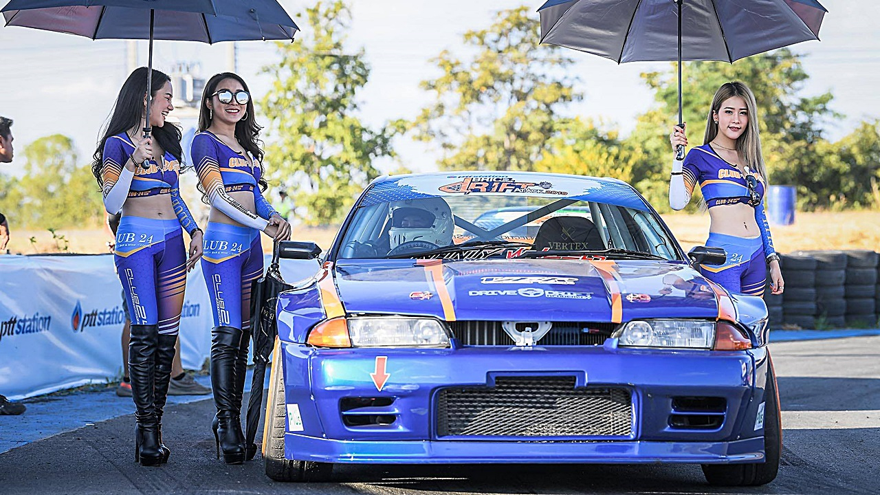 dFQROr7oWzulq5FZYj3O3cX6aDbDRxkffJUtQvokW1ne8TjlQ5dcaPSes8Vec3ylV8o