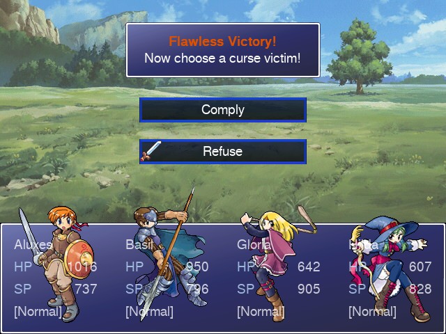 [Image: kursedvictory-xp003.jpg]
