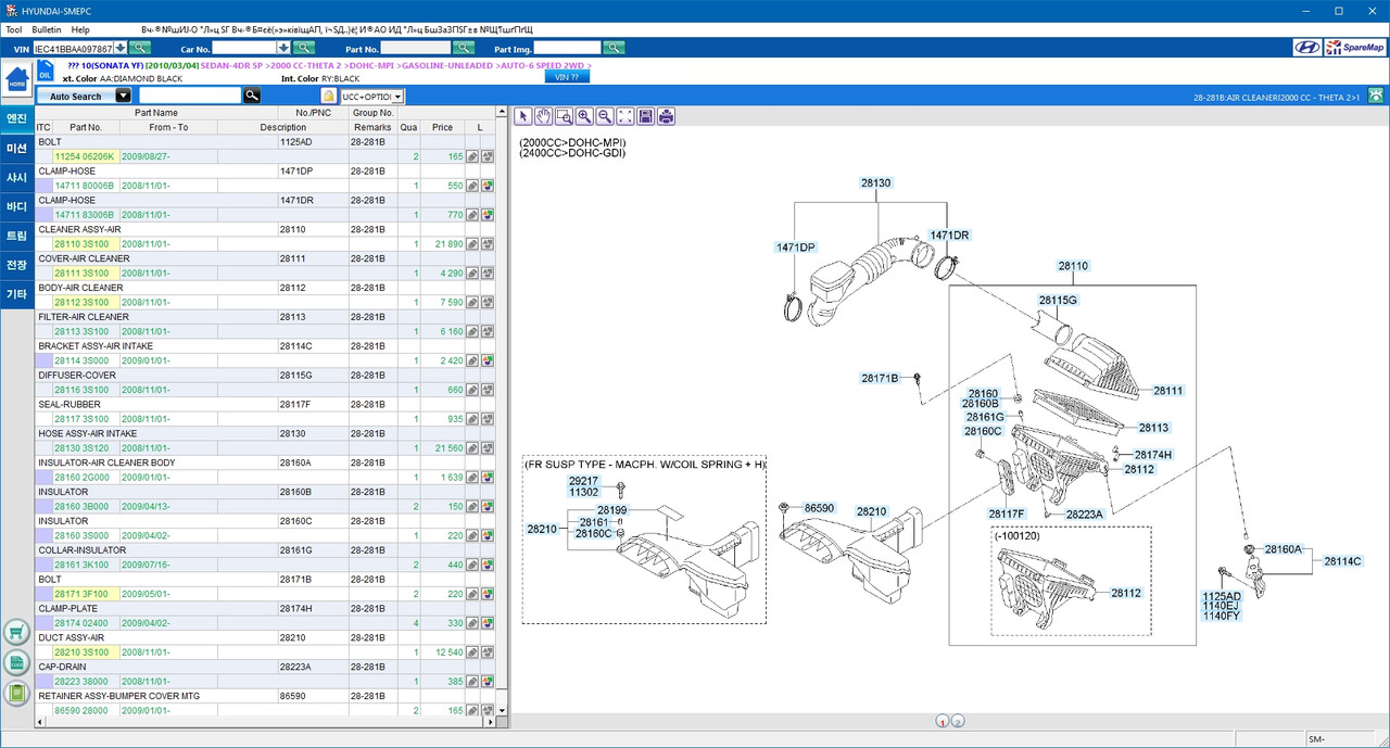 _7b701c3a3a09be7a1d3fb58500001a83